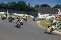 Vintage-motorcycle-club;eventdigitalimages;mallory-park;mallory-park-trackday-photographs;no-limits-trackdays;peter-wileman-photography;trackday-digital-images;trackday-photos;vmcc-festival-1000-bikes-photographs